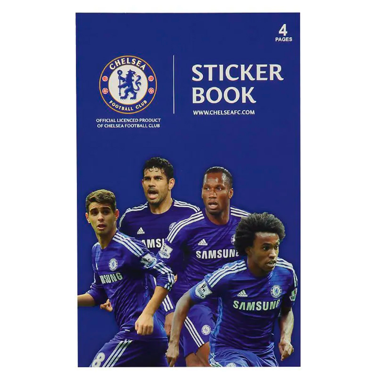 Esperando la imagen de producto