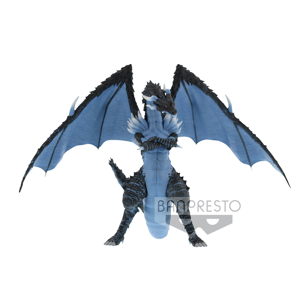 Ripley - THAT TIME I GOT REINCARNATED AS A SLIME VELDORA TEMPEST