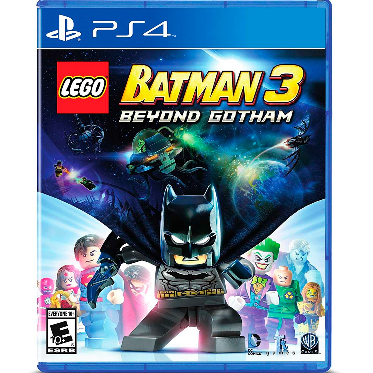 Esperando la imagen de producto