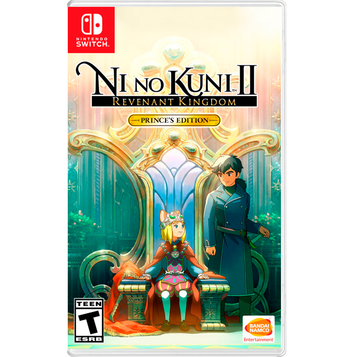 Esperando la imagen de producto