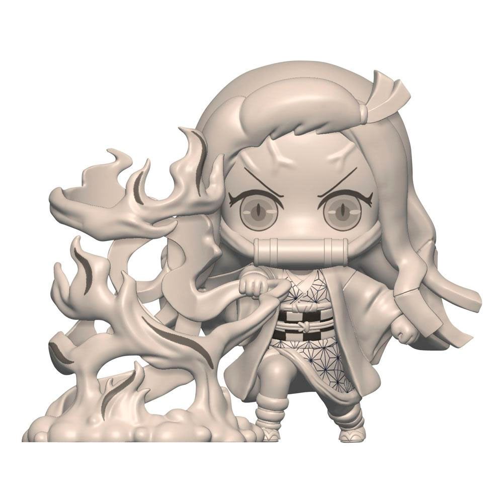 Esperando la imagen de producto