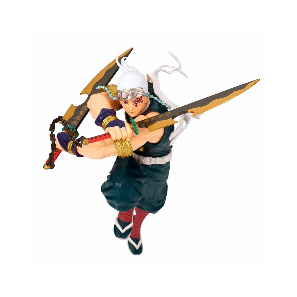 Esperando la imagen de producto