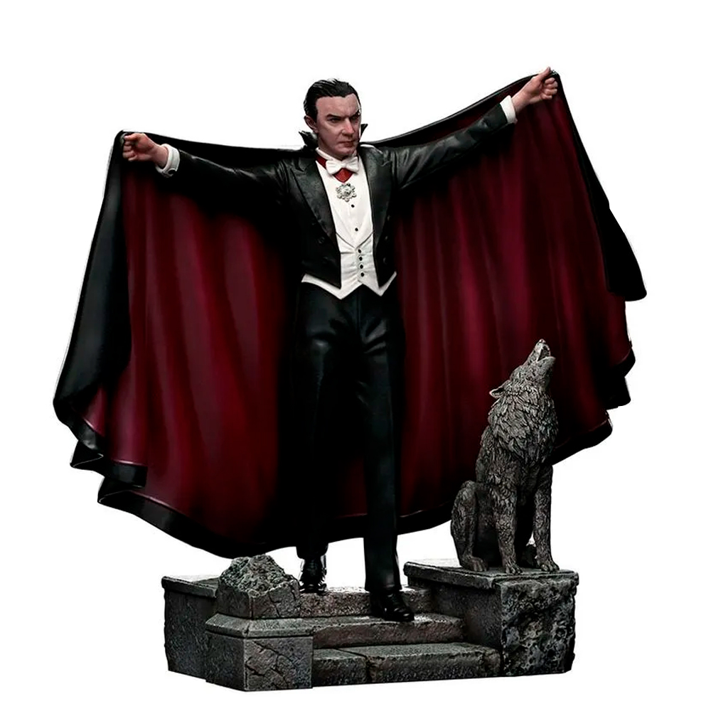 Esperando la imagen de producto