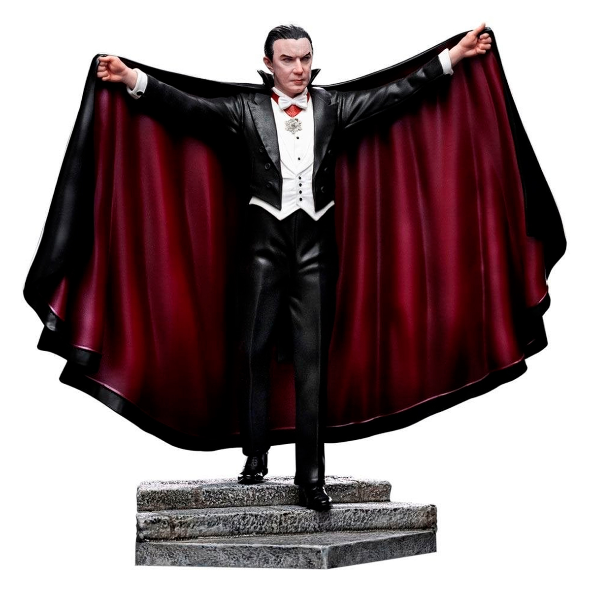 Esperando la imagen de producto