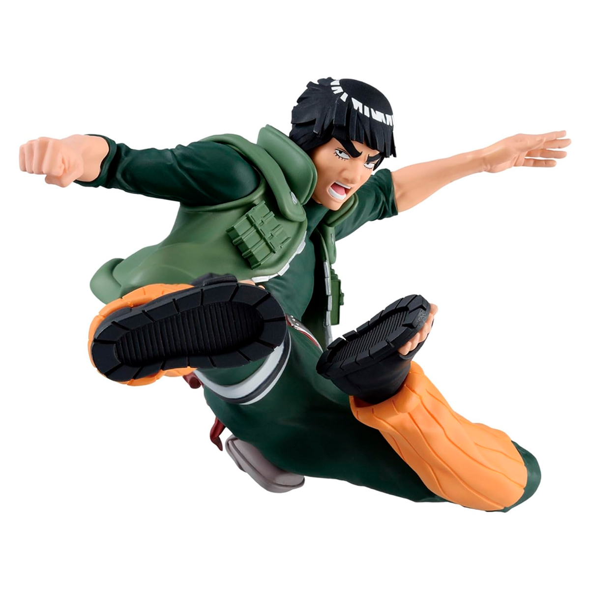 Esperando la imagen de producto