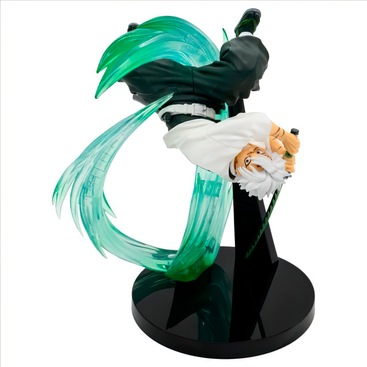 Esperando la imagen de producto