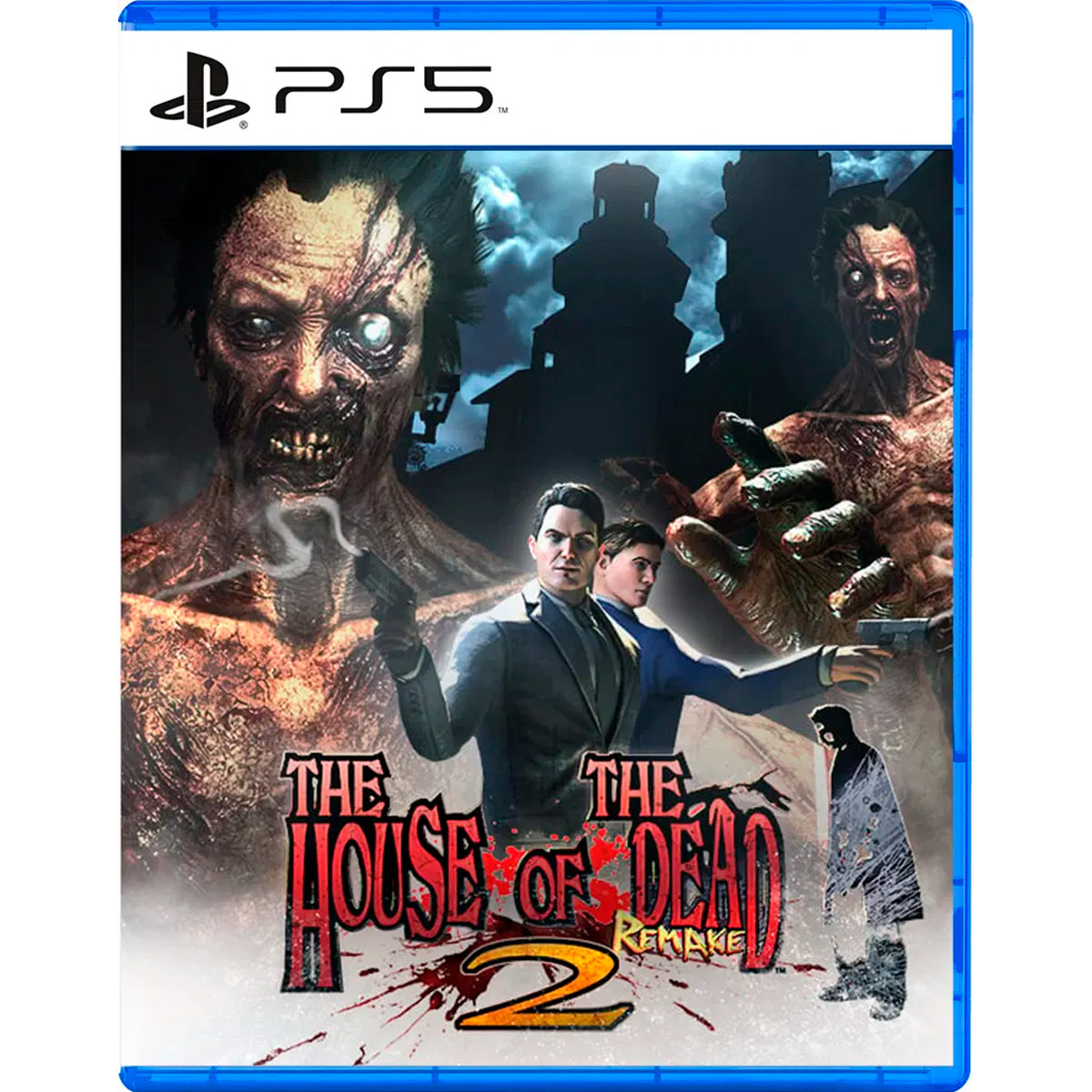 Esperando la imagen de producto