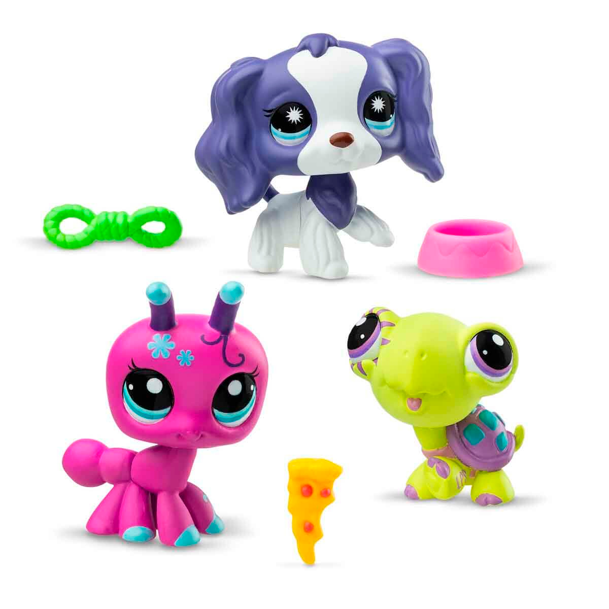 Esperando la imagen de producto