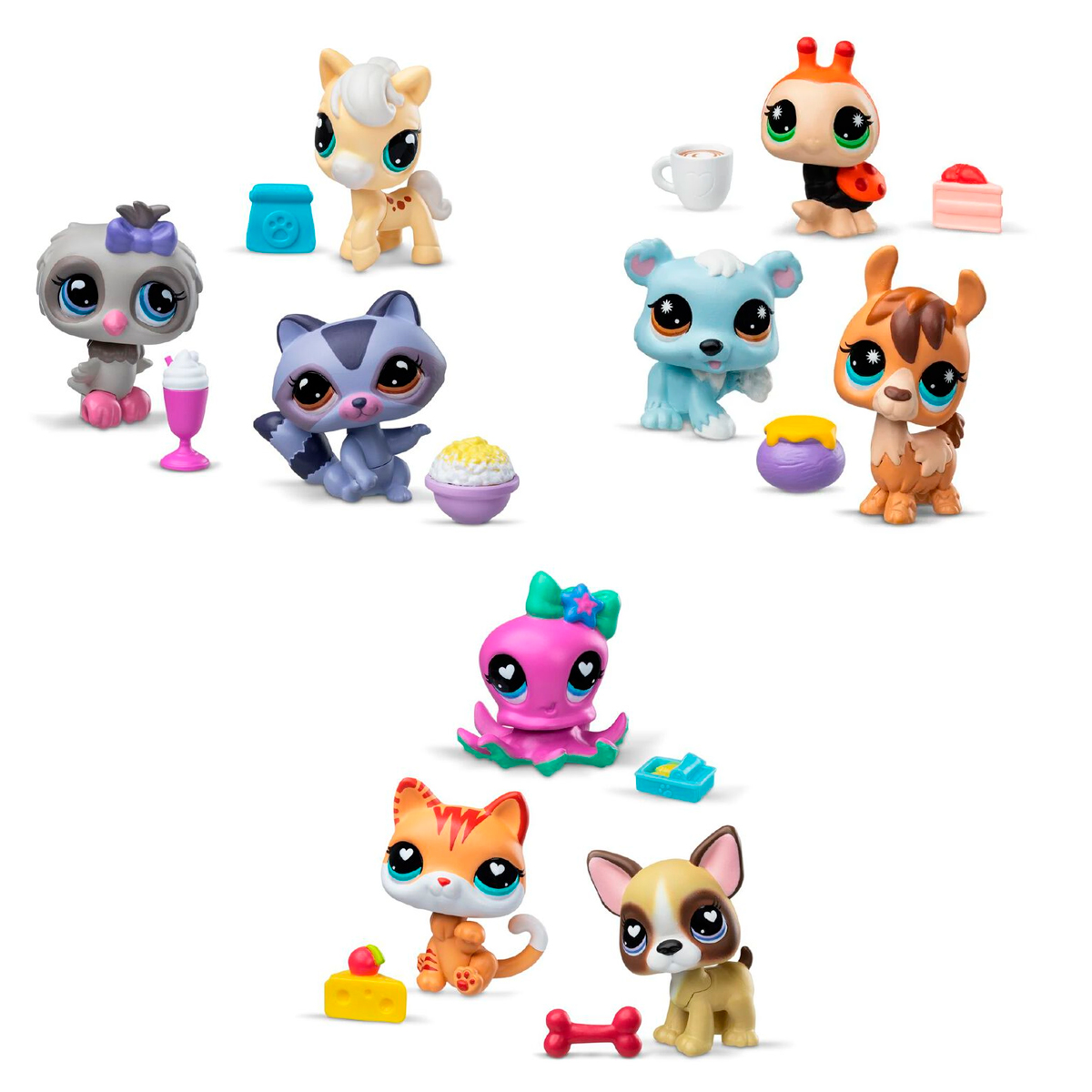 Esperando la imagen de producto