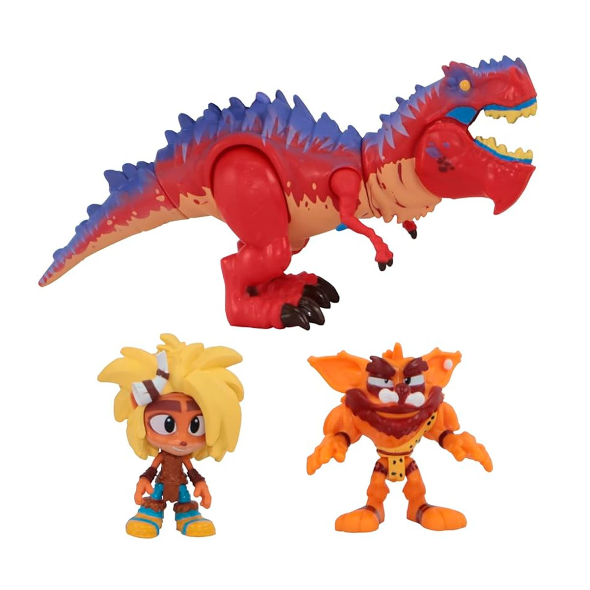 Esperando la imagen de producto