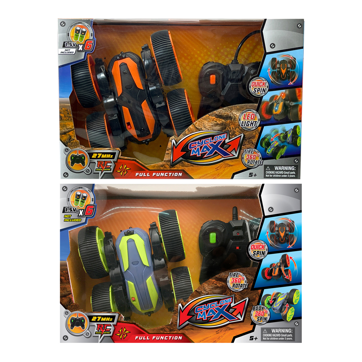 Esperando la imagen de producto