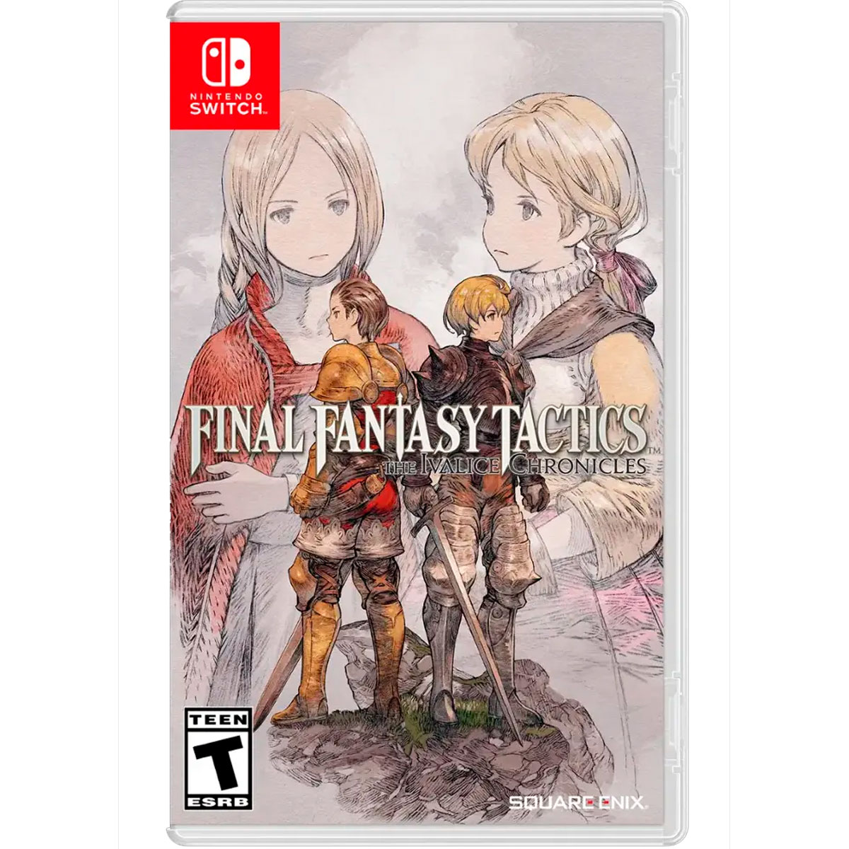 Esperando la imagen de producto