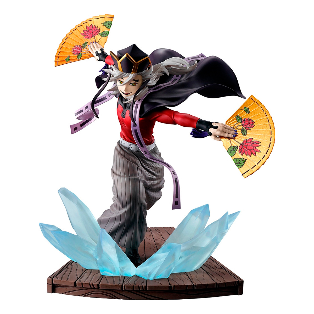 Esperando la imagen de producto