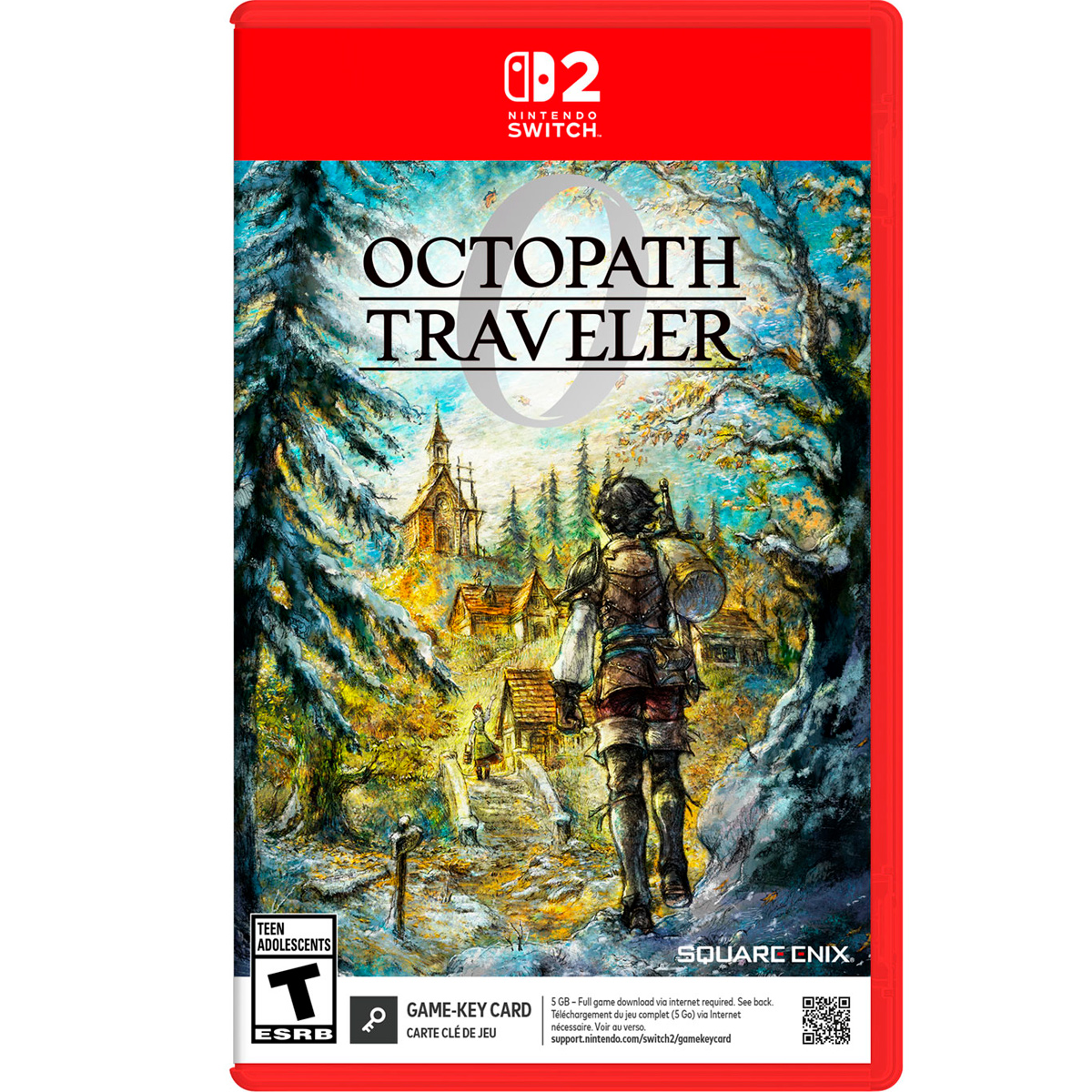 Esperando la imagen de producto