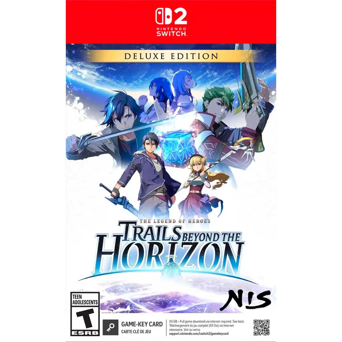 Esperando la imagen de producto