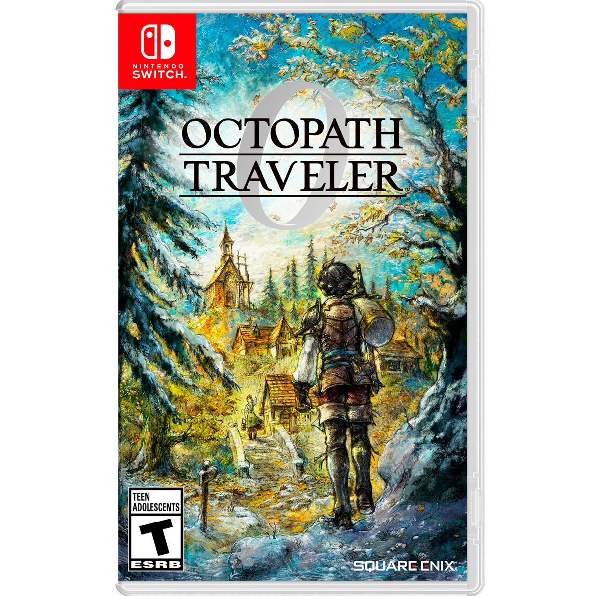 Esperando la imagen de producto