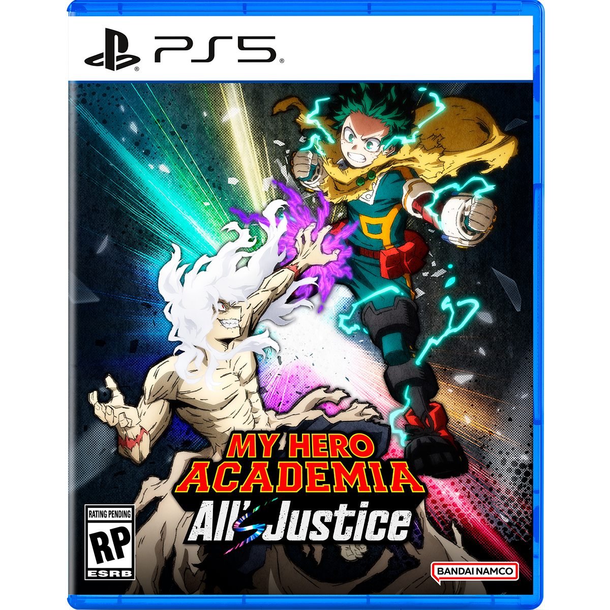 Esperando la imagen de producto