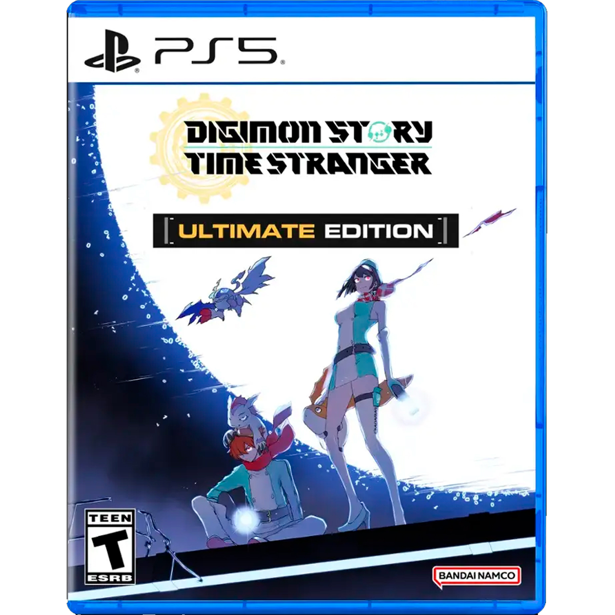 Esperando la imagen de producto