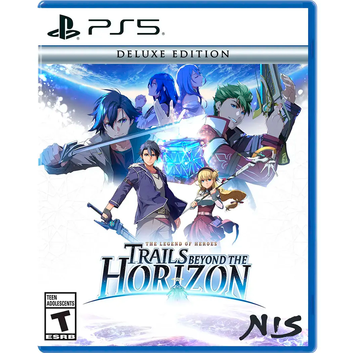 Esperando la imagen de producto