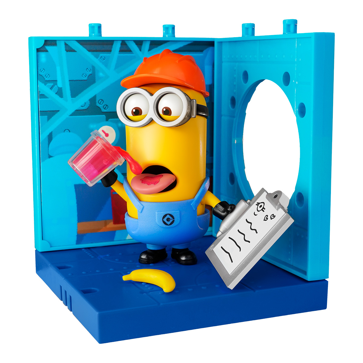Esperando la imagen de producto