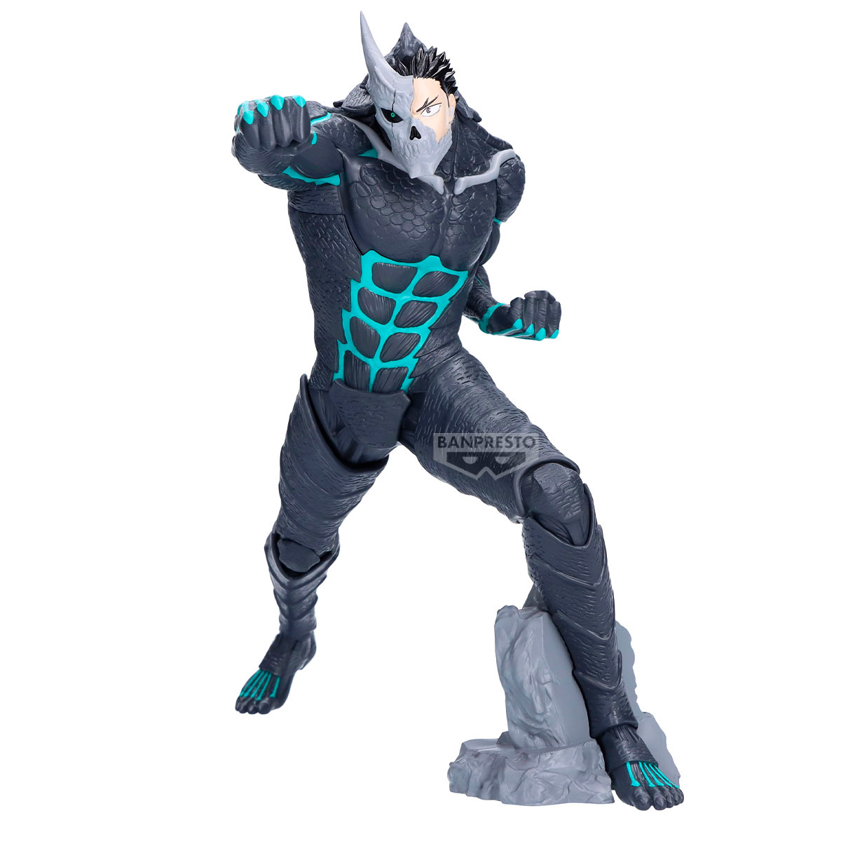 Esperando la imagen de producto