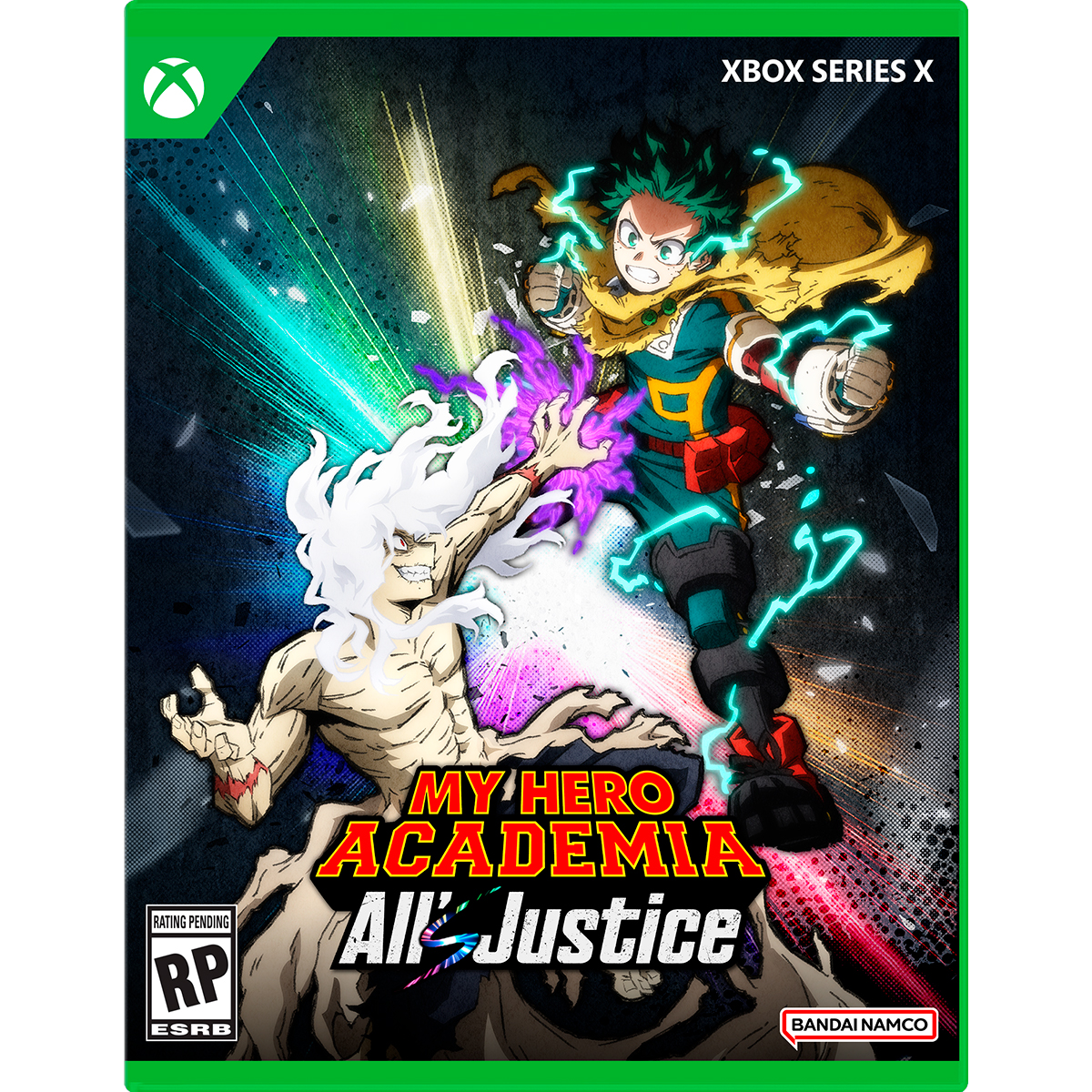 Esperando la imagen de producto