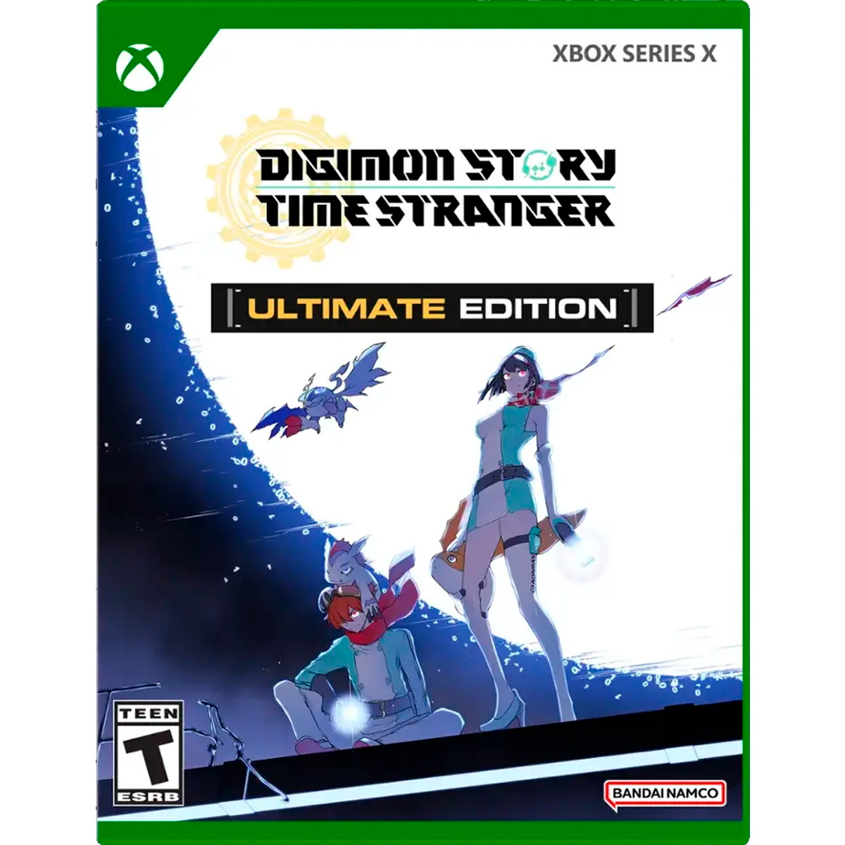 Esperando la imagen de producto