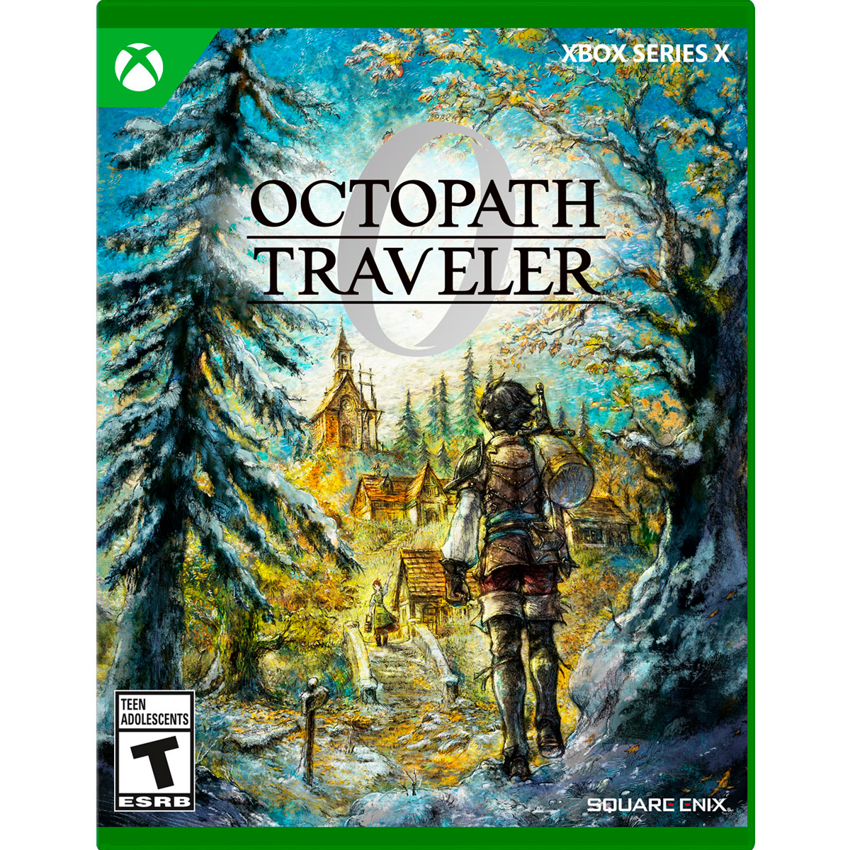 Esperando la imagen de producto