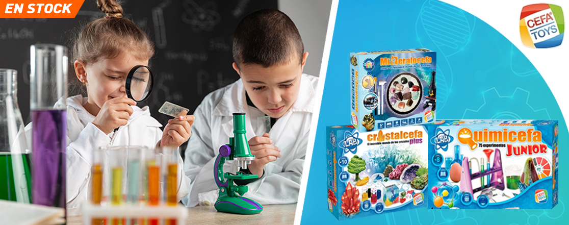 CEFA-TOYS-Banner-stock