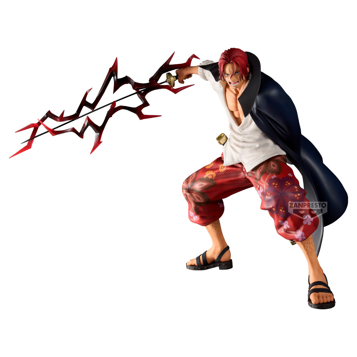 Esperando la imagen de producto