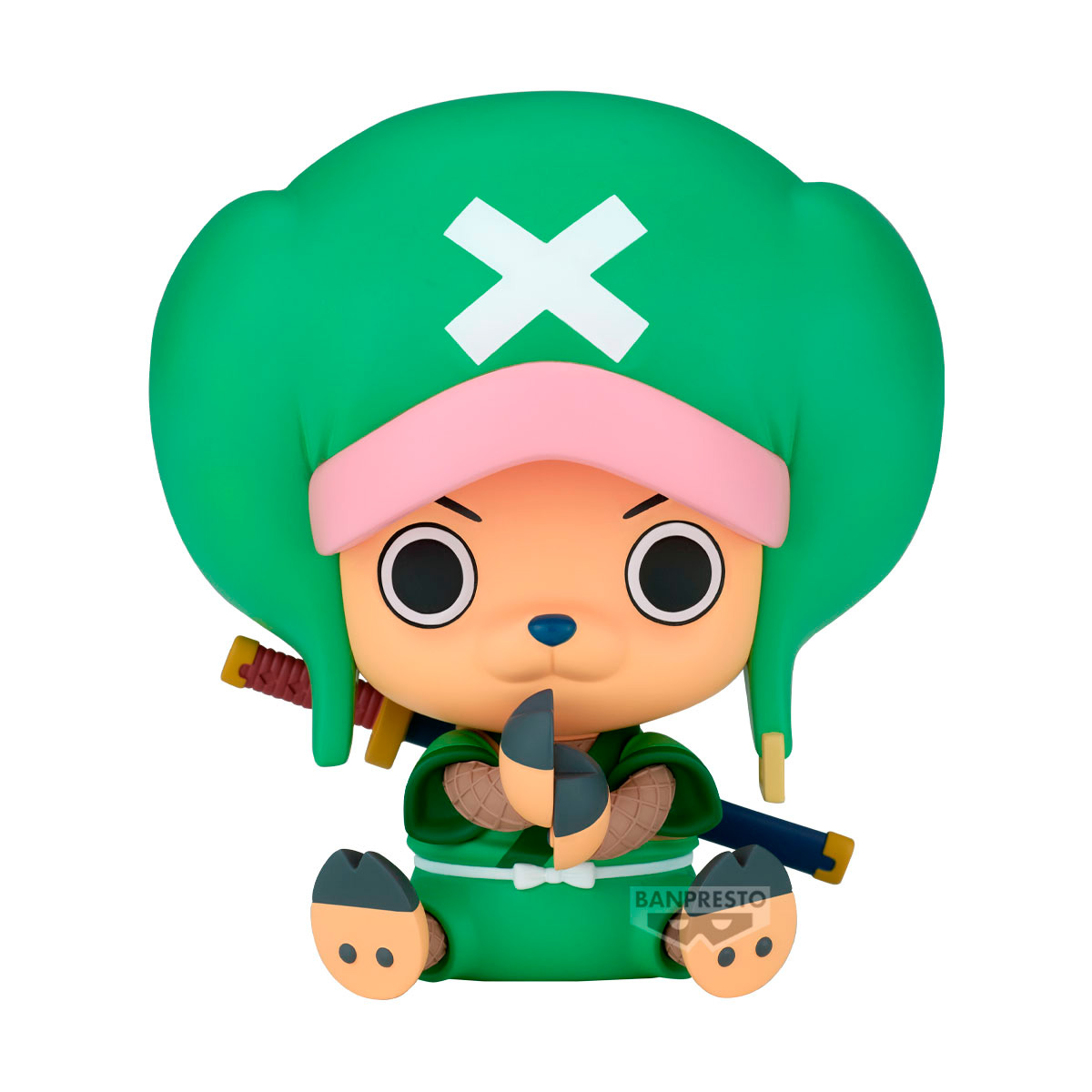 Esperando la imagen de producto