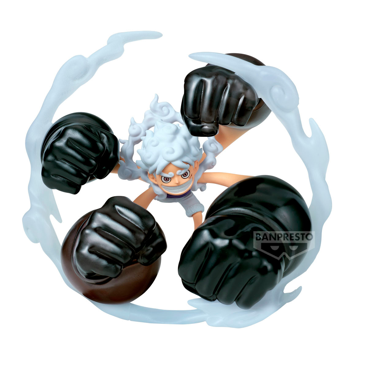 Esperando la imagen de producto