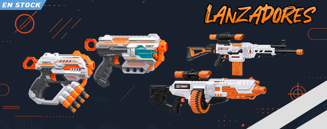 GUN-BLASTERS-BANNER-2