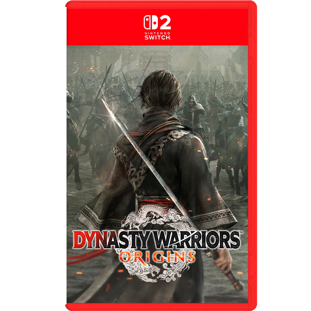 Esperando la imagen de producto