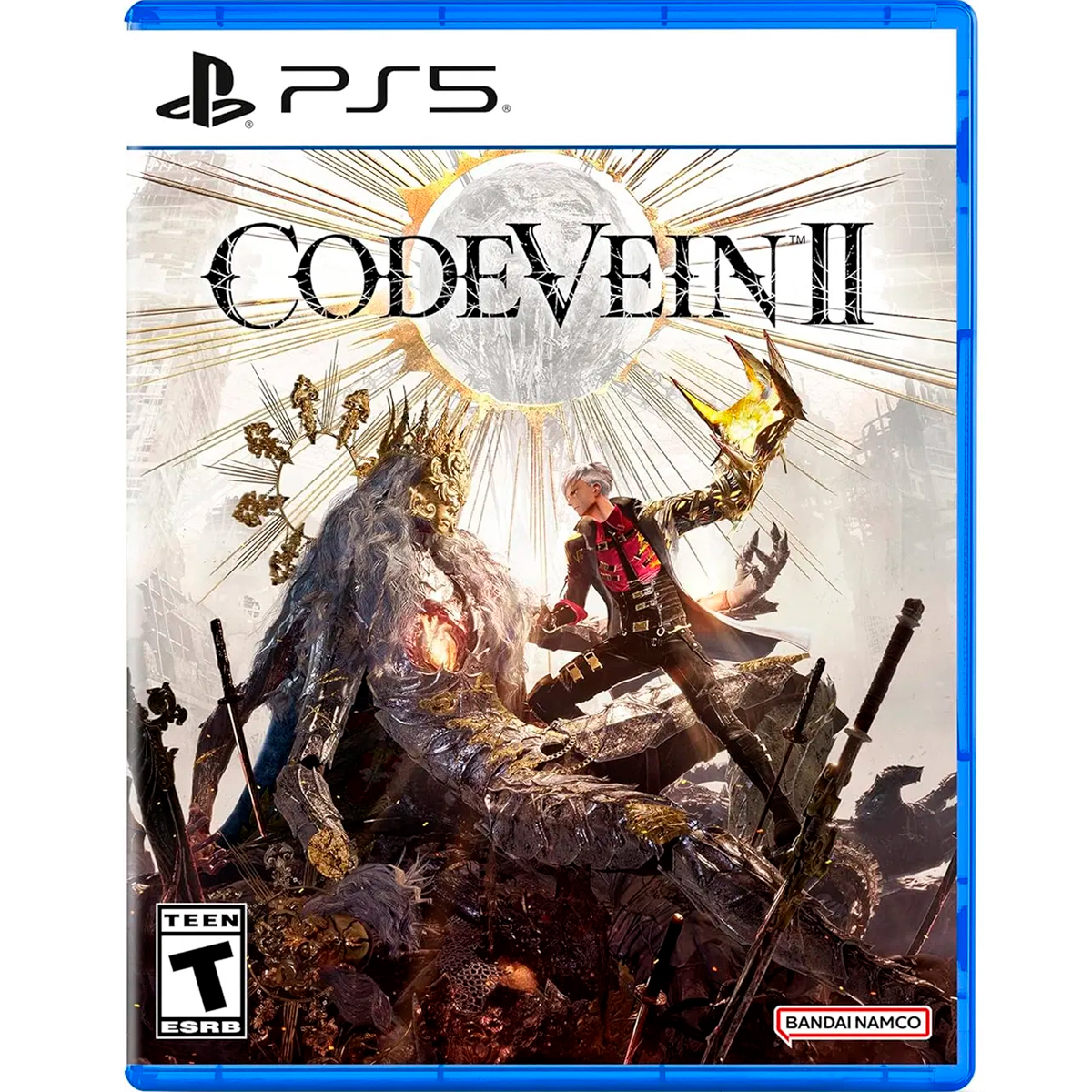 Esperando la imagen de producto