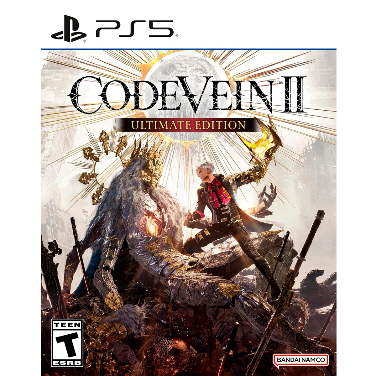 Esperando la imagen de producto