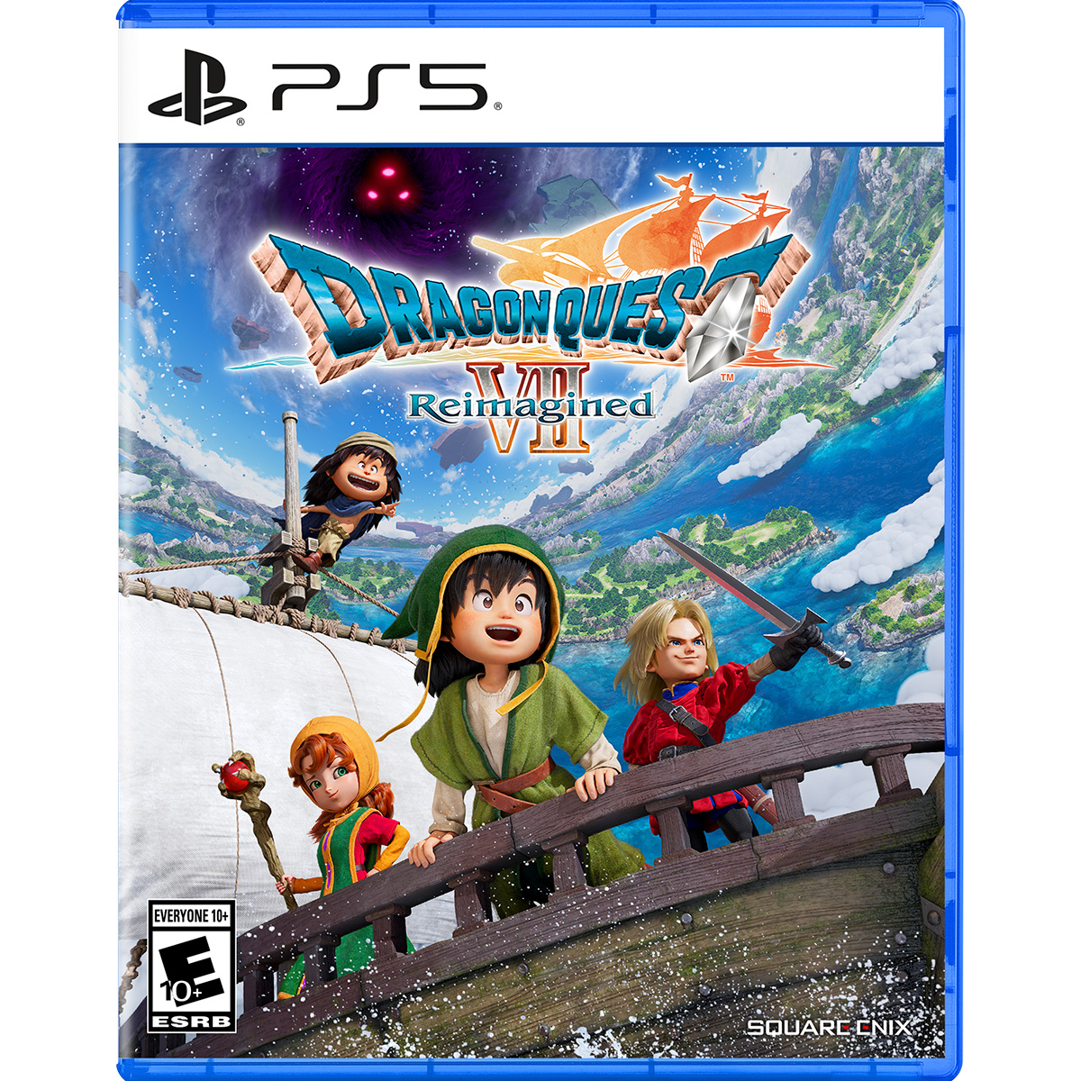 Esperando la imagen de producto