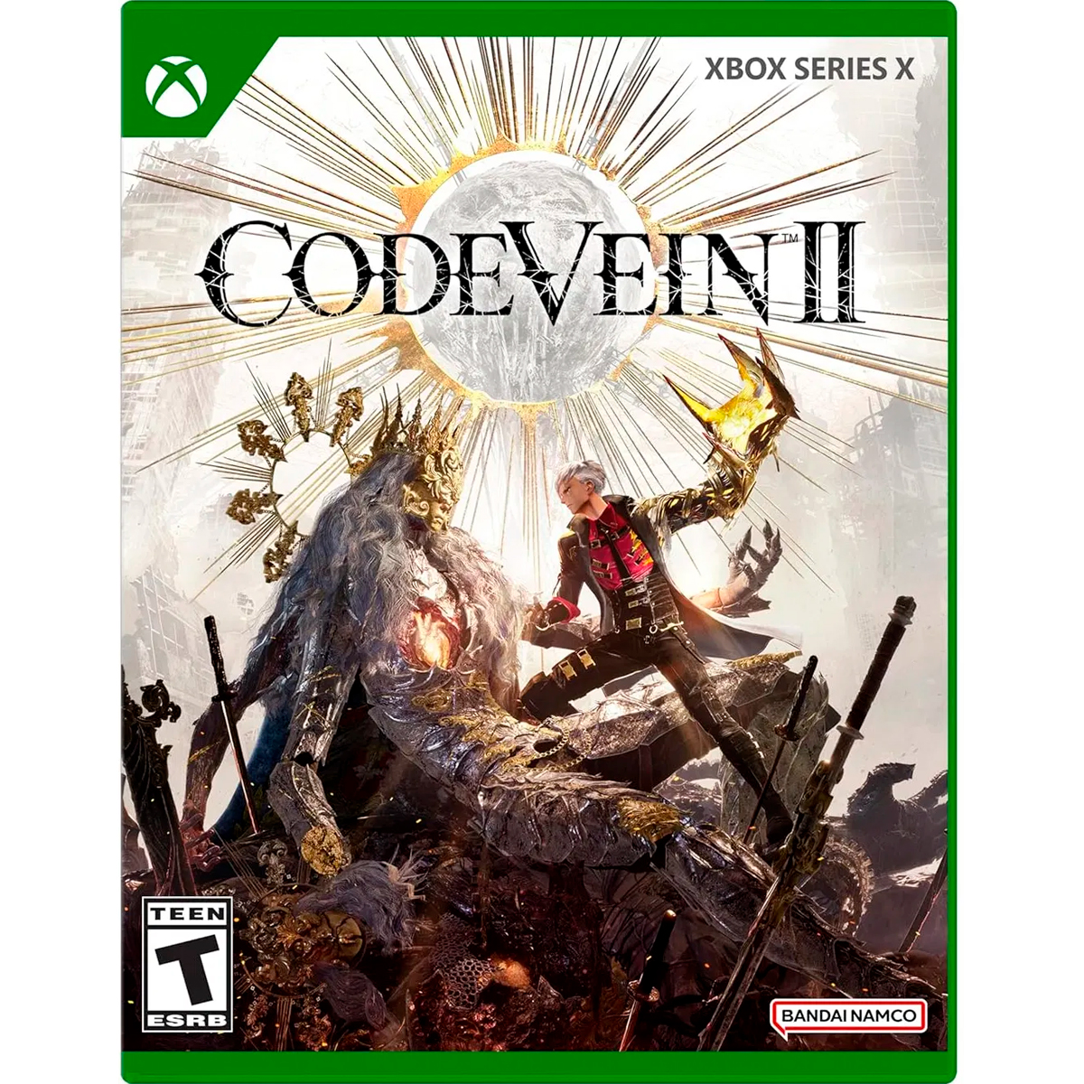 Esperando la imagen de producto