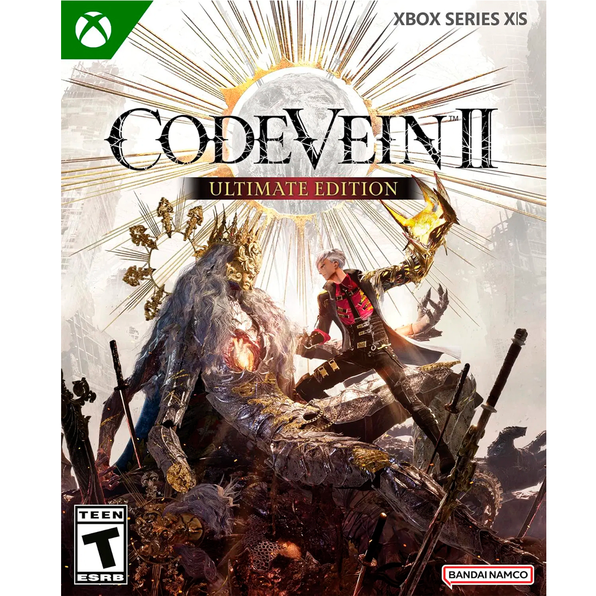 Esperando la imagen de producto