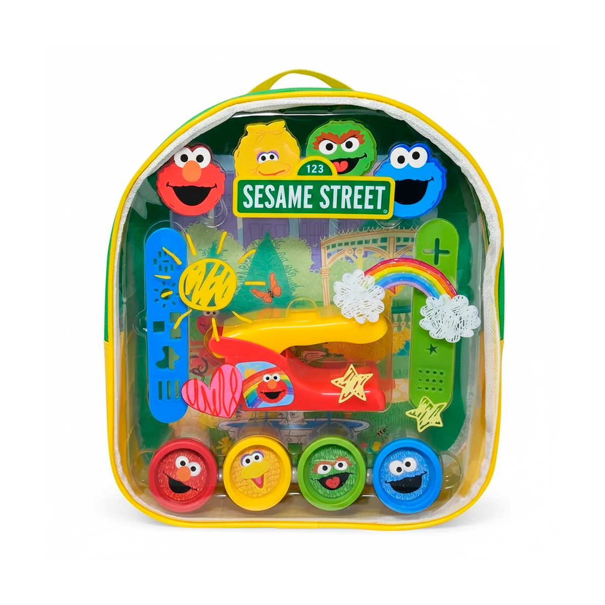 Esperando la imagen de producto