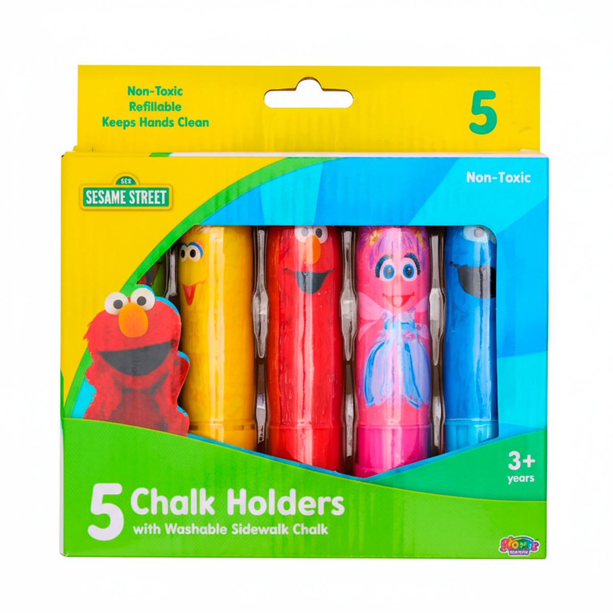 Esperando la imagen de producto