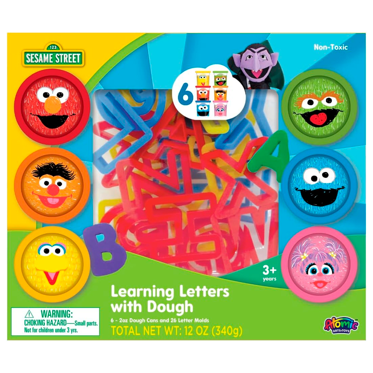 Esperando la imagen de producto