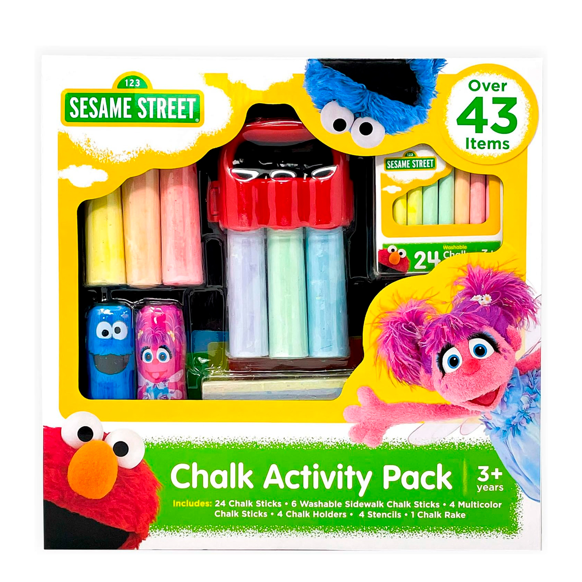 Esperando la imagen de producto