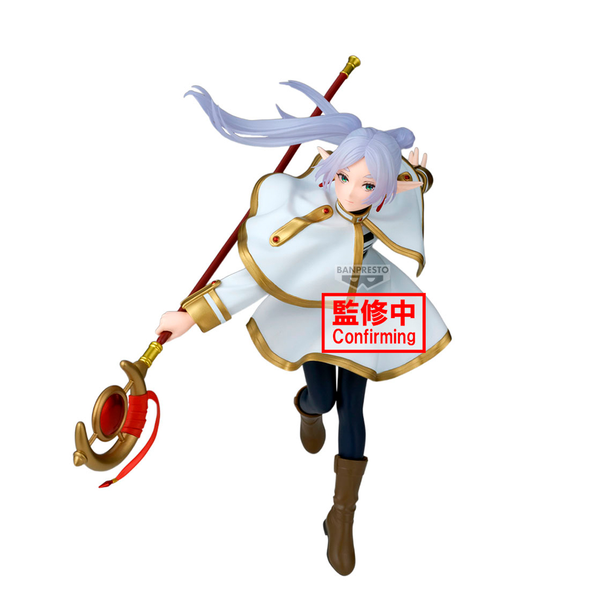 Esperando la imagen de producto