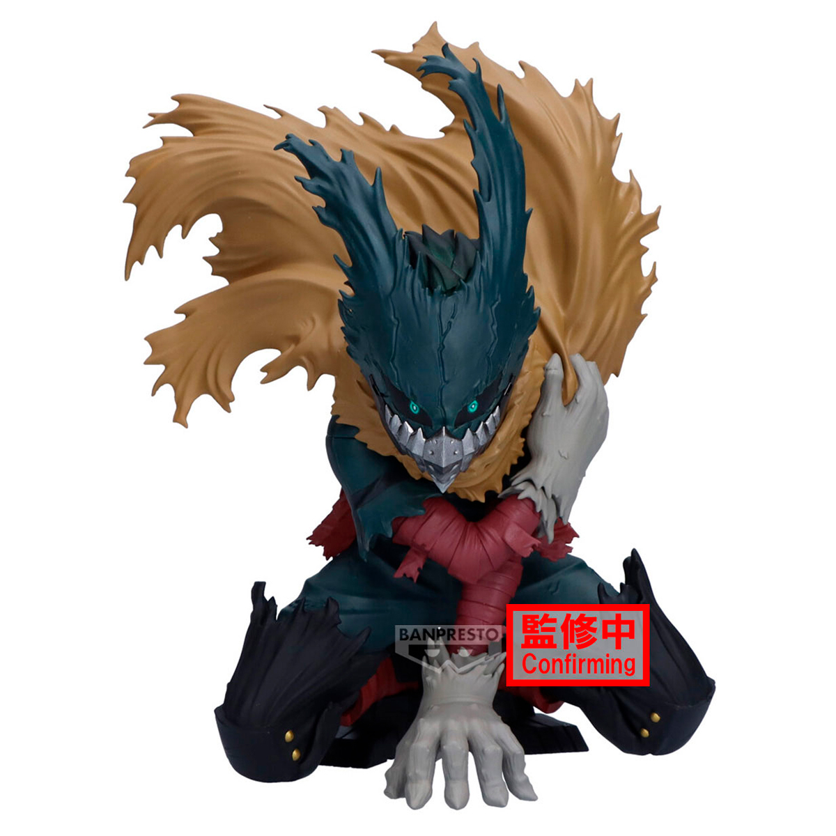 Esperando la imagen de producto