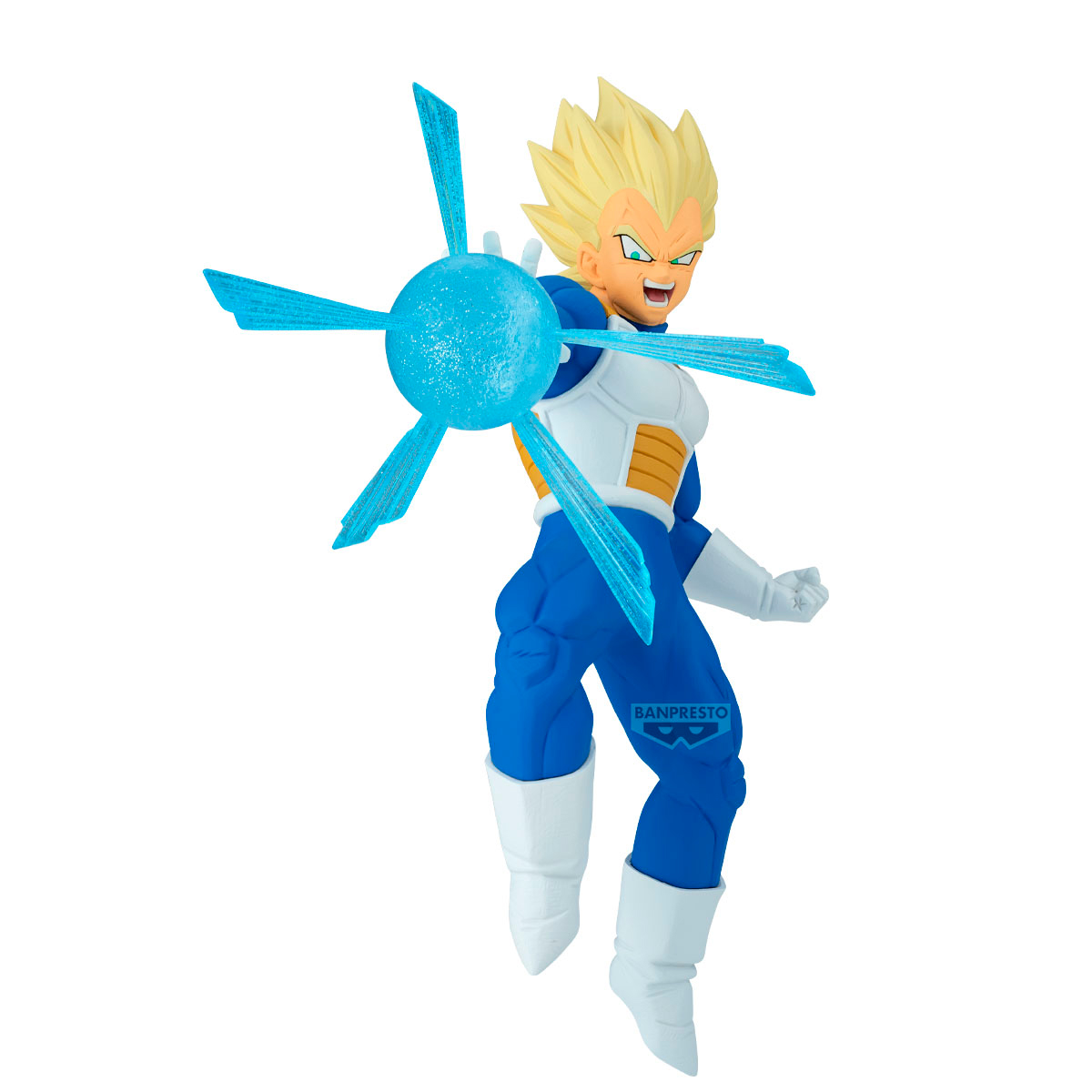 Esperando la imagen de producto