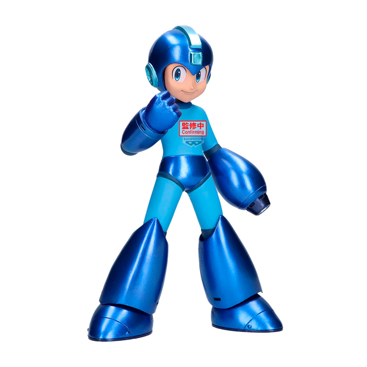 Esperando la imagen de producto