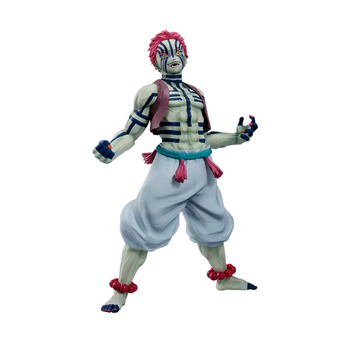 Esperando la imagen de producto