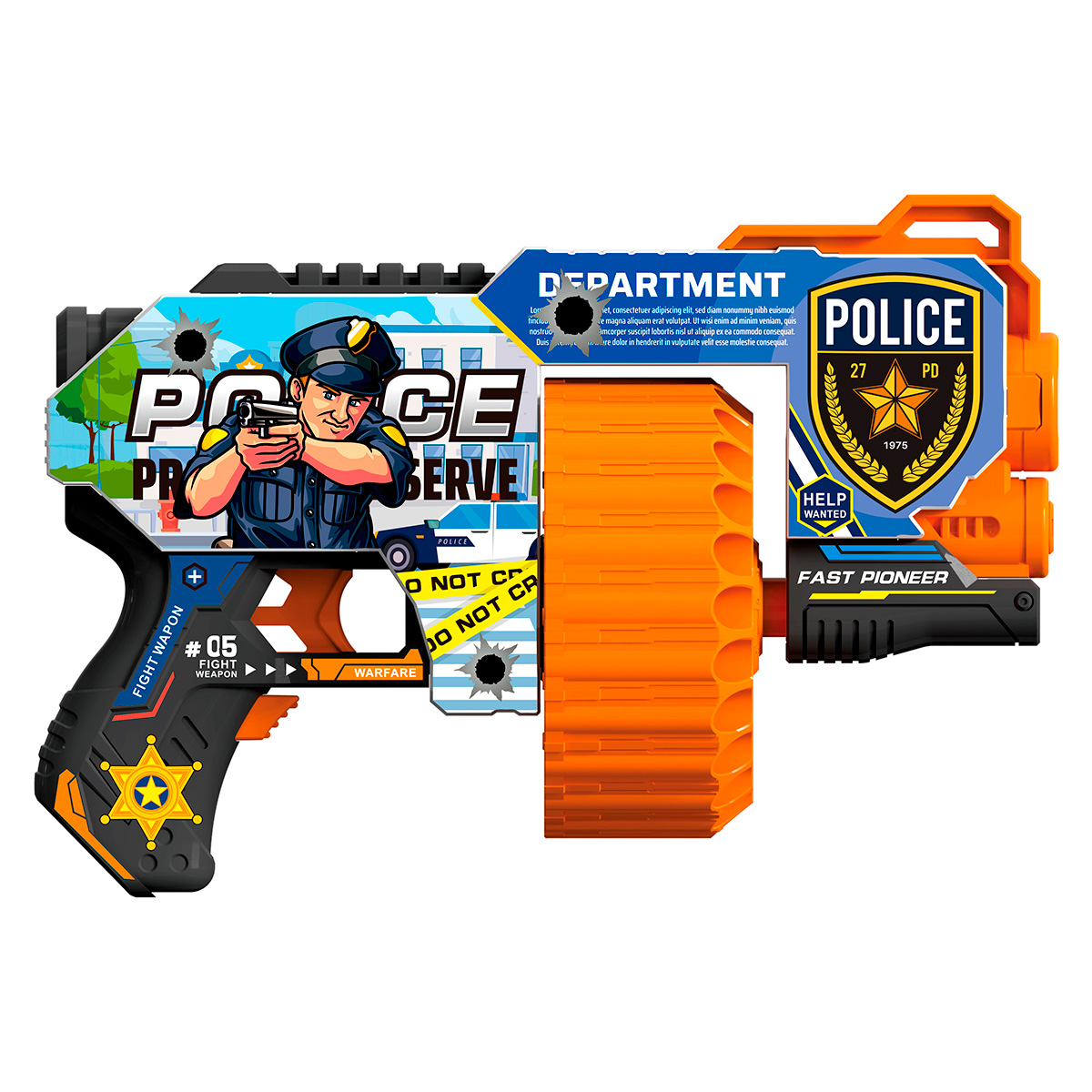 Esperando la imagen de producto