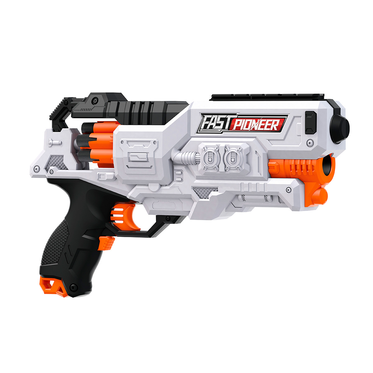 Esperando la imagen de producto